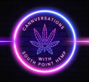 cb78e7_9a5e34d2d6bf45a3b510fcc0c1686026~mv2